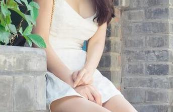 尤果网 – 点击下载小喜的夏天图包,如果你敢信这不是个无尽的干扰?