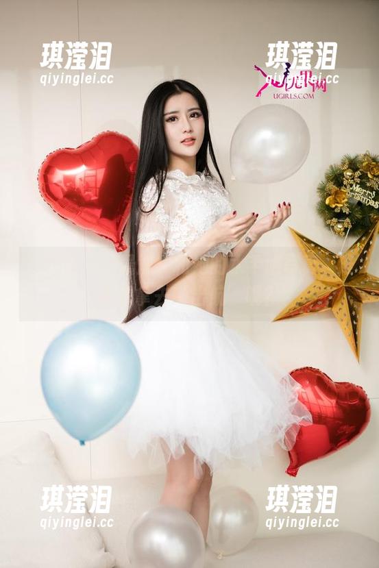 尤果网-杨晨晨 尤果网 - 杨晨晨,和她的水手服写真,谁不想拿去‘出航’呢?