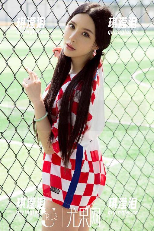 尤果网-飞Angelababy 尤果网 - 飞Angelababy带你翻看天使的资源,保证你不会迷路哦!