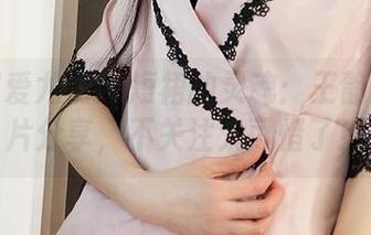 尤果网爱尤物 – 短裙的灵魂：王静静的图片分享，不关注太可惜了！