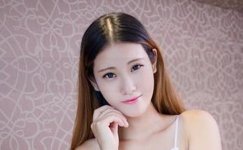 尤物馆 – 教你如何下载Seven小七的写真日常,准备接受打击吧!