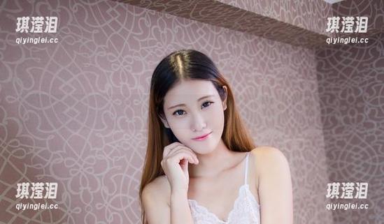 尤物馆-Seven小七 尤物馆 - 教你如何下载Seven小七的写真日常,准备接受打击吧!