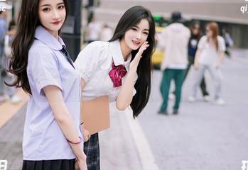 尤蜜荟 – icy猪的私房浴缸奇遇，难道是icy猪圈升级版？