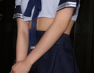 尤蜜荟 – 李芯儿的瑜伽美图合集,转身间的优雅难以捉摸!