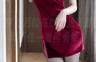 尤蜜荟 – 梦心月的在线御姐资源，谁让你忍不住一看再看呢？