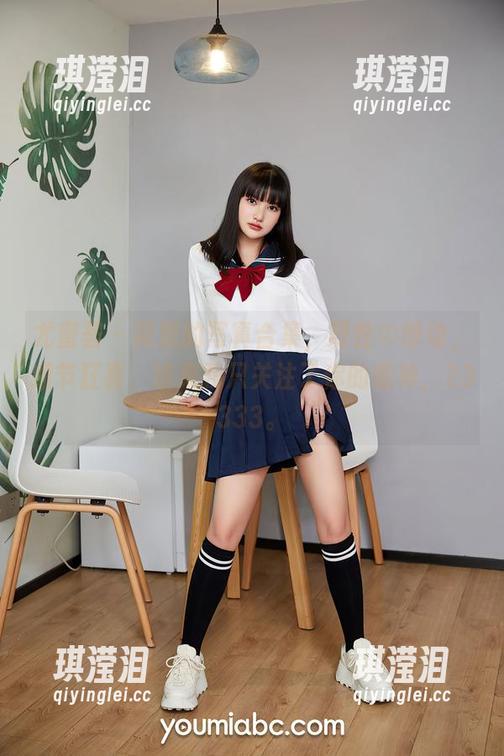 尤蜜荟-筱慧 尤蜜荟 - 筱慧的写真合集,野性の悸动,细节狂喜,结果我只关注了你的眼神,23333。