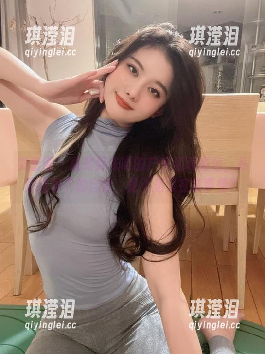 就是阿朱啊 微密圈 - 就是阿朱啊的户外活动图包,私房视角下的自然,是不是又在搞事情?
