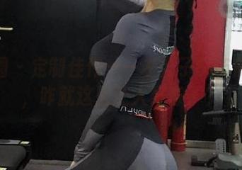 微密圈 – 定制佳作——左公子666的妹妹,咋就这么让人好奇了?