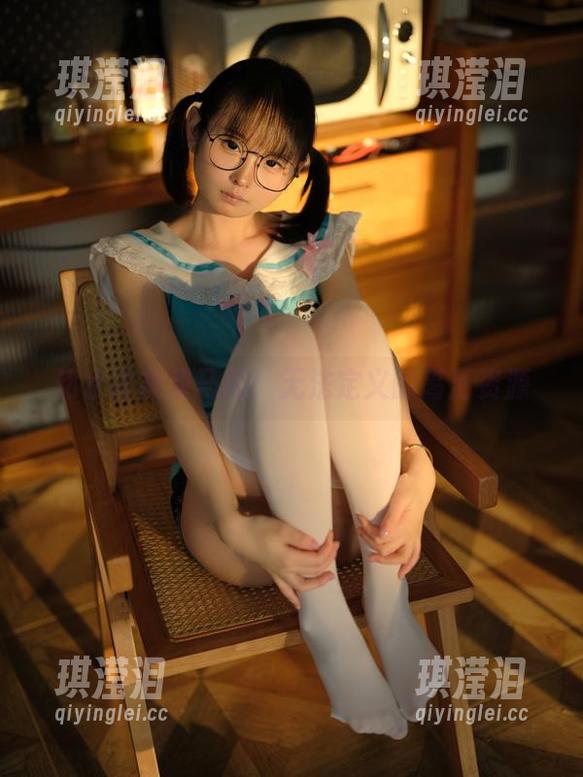 幼水铃衣双马尾：无法定义的高清资源