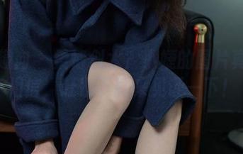 异思趣向 – 柔情似水?小婕的图片真不敢相信,赶紧下载来见证一下!