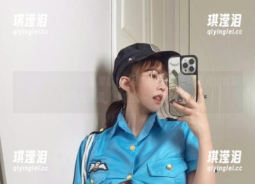 张思允 微密圈 - 作为一位忠实粉丝,我每天都翻新张思允全套制服黑丝作品,亏我的一腔孤恨啊!