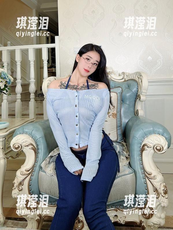 张老师 微密圈 - 一不小心就被张老师的夏天美图拉进了资源的黑洞,还挺好玩的