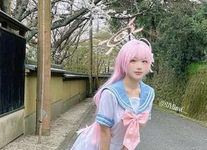 弥美Mime的居家合集——捣鼓自拍，竟然比外面更好玩！