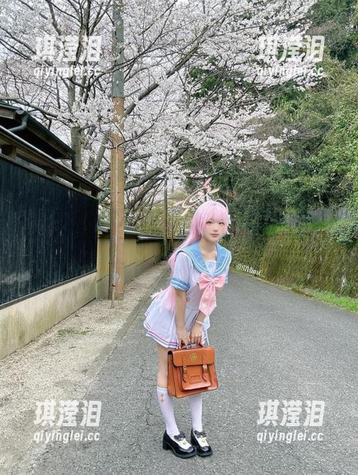 弥美Mime的居家合集——捣鼓自拍，竟然比外面更好玩！