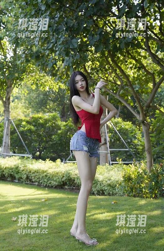 徐珺大哥 微密圈 - 徐珺大哥说性感是必杀技,定制图片果然没有让我失望!