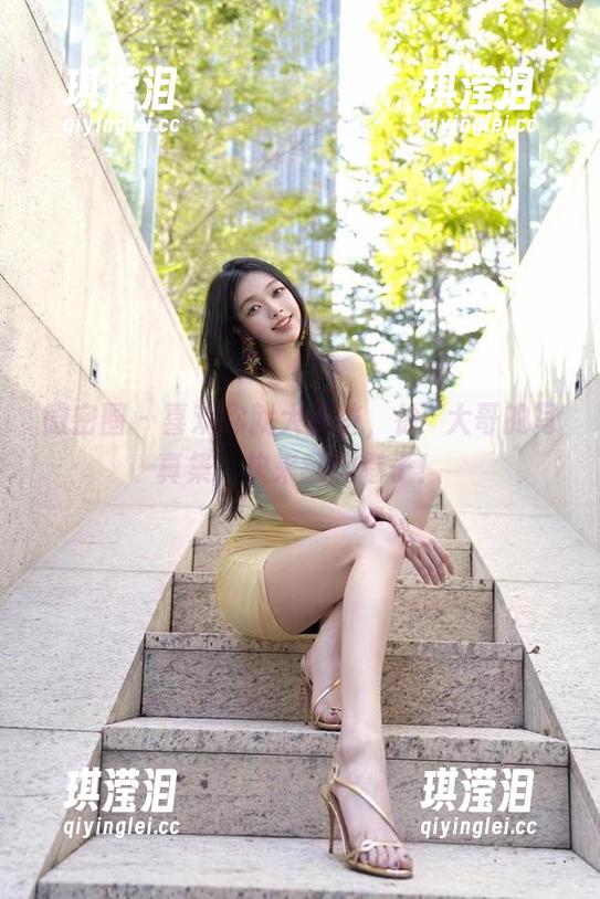 微密圈 - 喜欢你就大胆些，徐珺大哥的写真集，快来翻翻卷子！