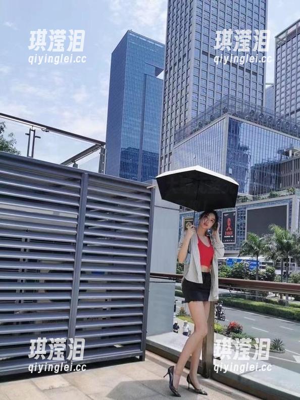 徐珺大哥 微密圈 - 连体衣?徐珺大哥无圣光下的迷思,图包让你羞愧!