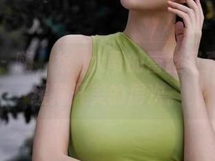 微密圈 – 嗨，徐珺大哥的蕾丝写真集：缓缓揭开美的层次。