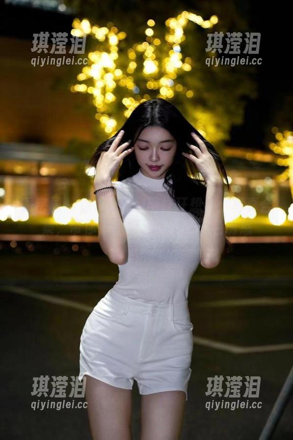 徐珺大哥 微密圈 - 徐珺大哥的网袜狂想曲:写真合集,带你一探极致的“袜”色诱惑