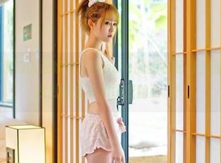 推女神 – 有没有人说婕西儿jessie的睡衣配得上盛典？图库里找找那些高辨识度的高清！