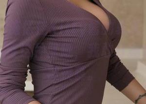 推女神 – 施忆佳Kitty酱的夏天，如果我的墙壁也留这种壁纸，我敢打赌会每天都被羡慕。