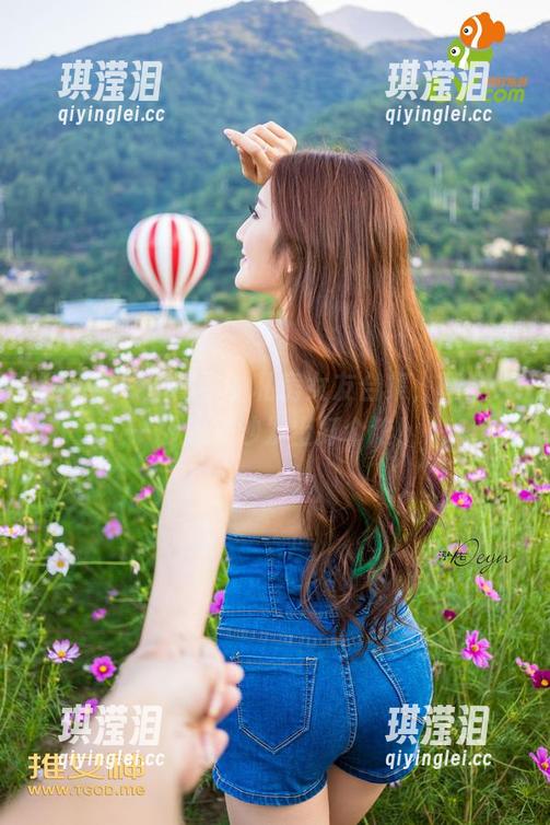 推女神-潇同学 推女神 - 潇同学的私房女友合集,真让人一秒想在沙发上打个滚!