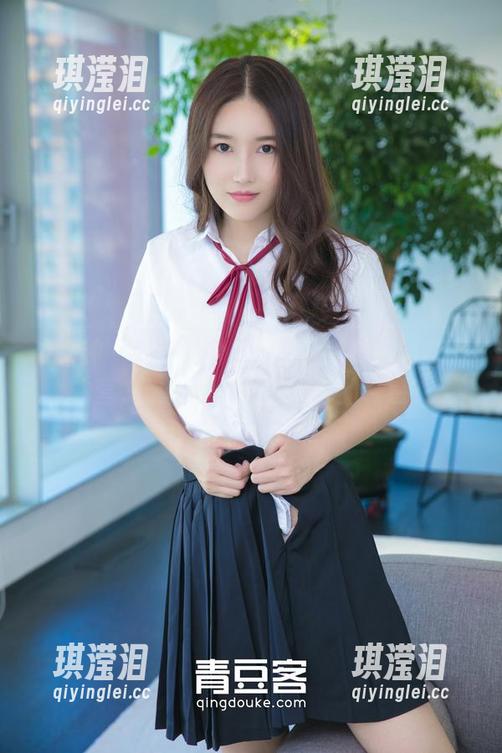 推女神-王婉悠 推女神 - 最新、合集:王婉悠的白衬衫大本营,谁能拒绝这种简单的诱惑?