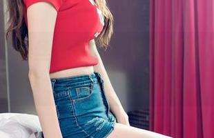 推女神 – 黑丝大丰收：莫雅淇图片合集，适合想要减压的你！