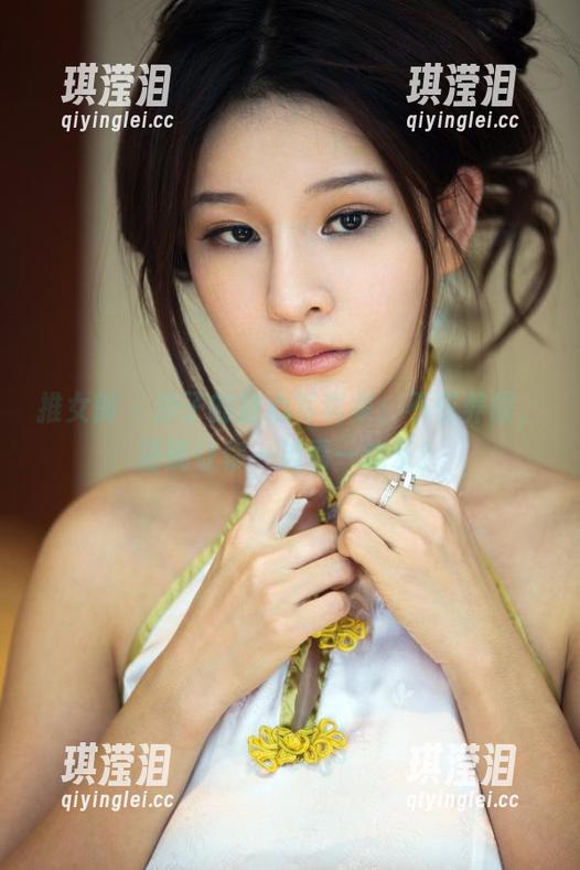 推女郎-沙子 推女郎 - 沙子的甜心写真集:不仅养眼,还能让你一边看一边乐!