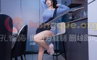 精选无颜小天使wy的黑旗袍，准备好被美震撼了吗？