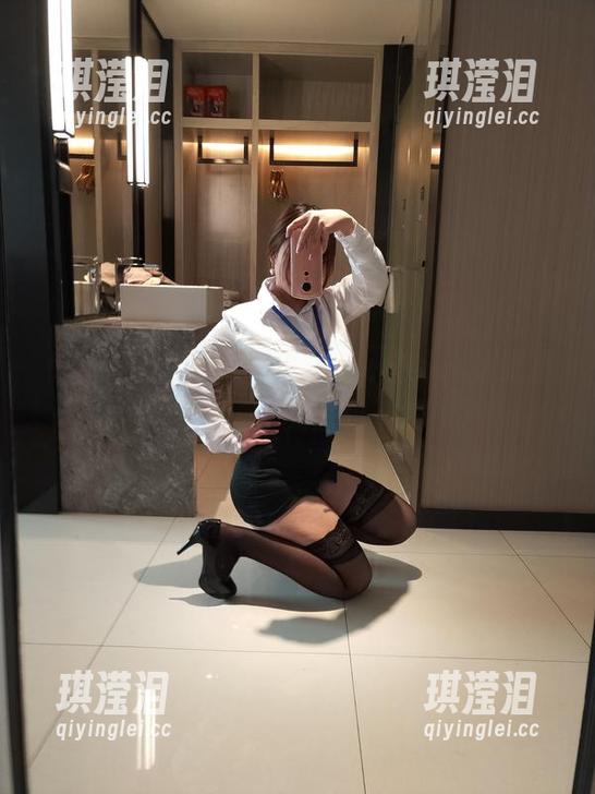 无颜小天使wy 惊了!无颜小天使wy放飞自我,邪灵魅魔上演无圣光图包大戏!