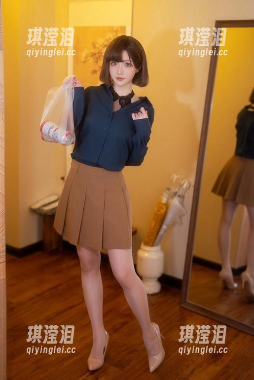 把修女搬上私房秀的舞台，看星之迟迟歪理连篇