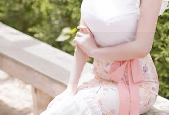 星之迟迟全新出击！《明日方舟本》-艾雅法拉收官之作来啦