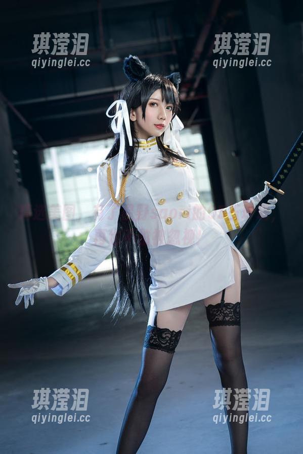 星野saori 精选美图,有了星野saori的95玉玲珑,再也不怕被忽视!