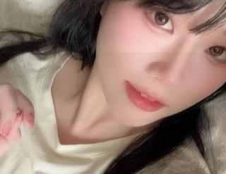 看！最新体操服原图，是一只废喵了可是为这黄昏的训练操场准备了奇招～