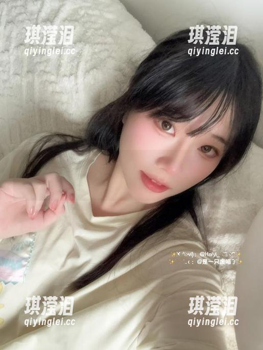看！最新体操服原图，是一只废喵了可是为这黄昏的训练操场准备了奇招～