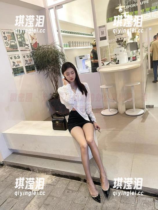 是小逗逗 微密圈 - 分享是小逗逗的办公室秘籍,谁说工作不可以潮?
