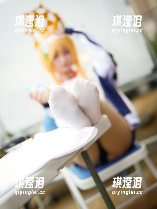 晓美妈 晓美妈白玫瑰私拍:静谧与张扬的相遇,资源真让人刮目相看