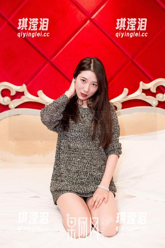 果团网-周于希 果团网 - 美腿走一波,周于希的图片在这里,下载速度快点!