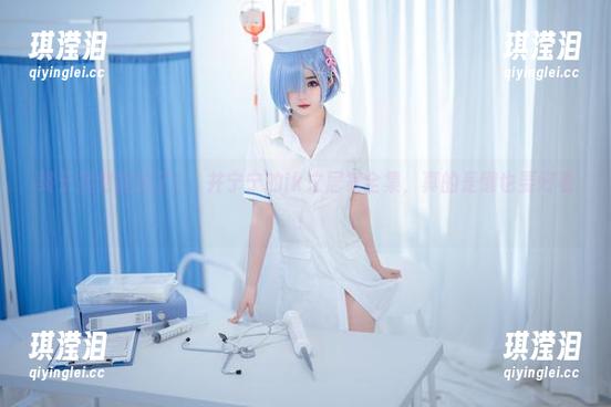 桜井宁宁 终于找到理由了!桜井宁宁的jk之居家全集,真的是懒也要好看!
