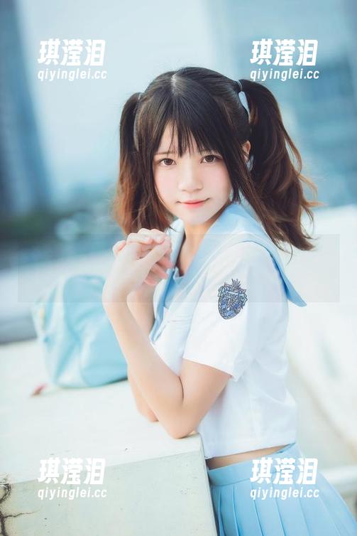 桜桃喵 拜托,这更新加藤惠怎么能这么抖?桜桃喵真有一手!