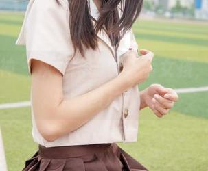 梦丝女神 – 从刘诺的镜头看女孩，慢慢展开的图片合集