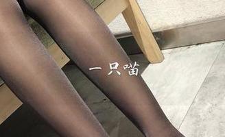 微密圈 – “梦里一只喵”美图合集：谁说圣诞只属雪人？