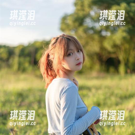 梨瑾瑾 从定制中窥见梨瑾瑾的修女与另类冲突