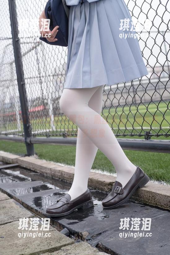森萝财团 从森萝财团精选图包:黑丝美足,居然有这么多想象