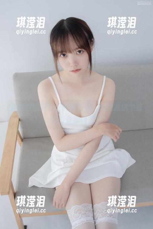森萝财团 森萝财团的白丝MM合集,谁把我这个吃瓜群众撩到了?