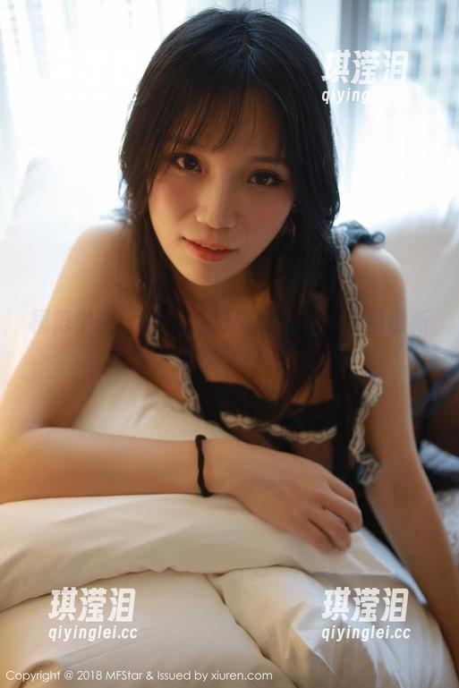 模范学院 - 夏日特别呈现：人间荒糖最新美图，甜得有点过了头！