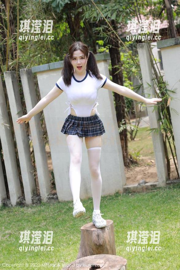 模范学院-唐琪儿Beauty 模范学院 - 唐琪儿Beauty的私拍资源,算不上秘密,但也别太明目张胆