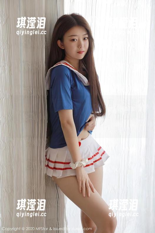 模范学院-夏瑶baby 模范学院 - 对于夏瑶baby而言,泳装不仅仅是衣服,还是一种态度吧?作品真的很有表现力!