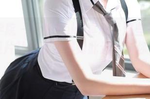 模范学院 – 妞妞koko真敢!这些裸足美图,照片让脚都变得如此迷人,你信不信?
